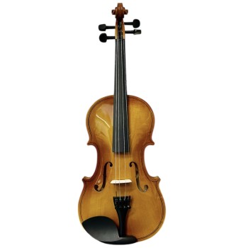 Violino 1/4 Dasons Completo Estudante VP105H